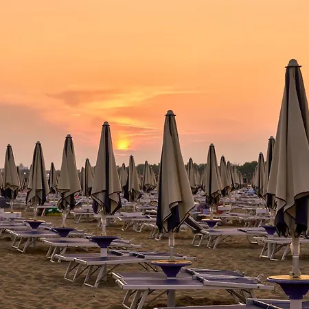 Tranquil For 3 Guests By Beahostrentals Bibione Pineda
